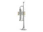 Elite 250-ML Bb Trumpet 
