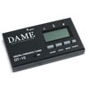 Dame DT-10 크로매틱튜너