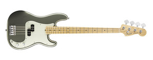 Fender 2012 American Standard Precision Bass®