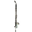PRESTIGE alto clarinet BC1503