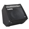 Laney 키보드앰프 AH100