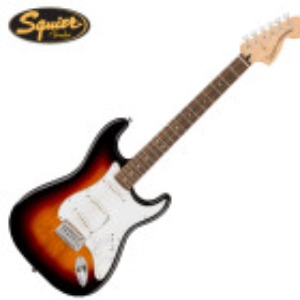 AFFINITY SERIES STRATOCASTER