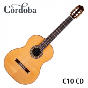 C10-CD