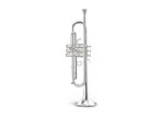 Zenith Bb Trumpet : Z5326 