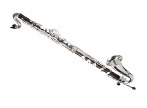Emperior Bass clarinet