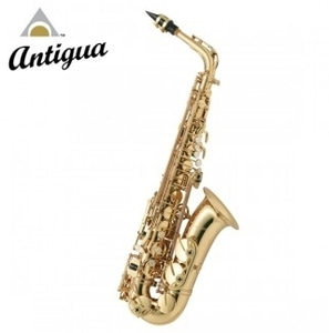 Antigua Saxophone Pro-one WAS6200VLQ-OH 